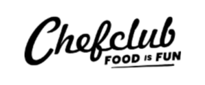 chefclub-logo