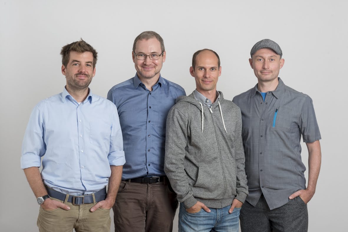 contextflow-cofounders-headshot