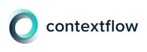 contextflow-logo