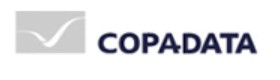 copa-data-logo