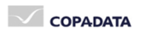 copa-data-logo