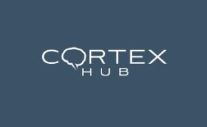 cortex-hub