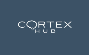 cortex-hub