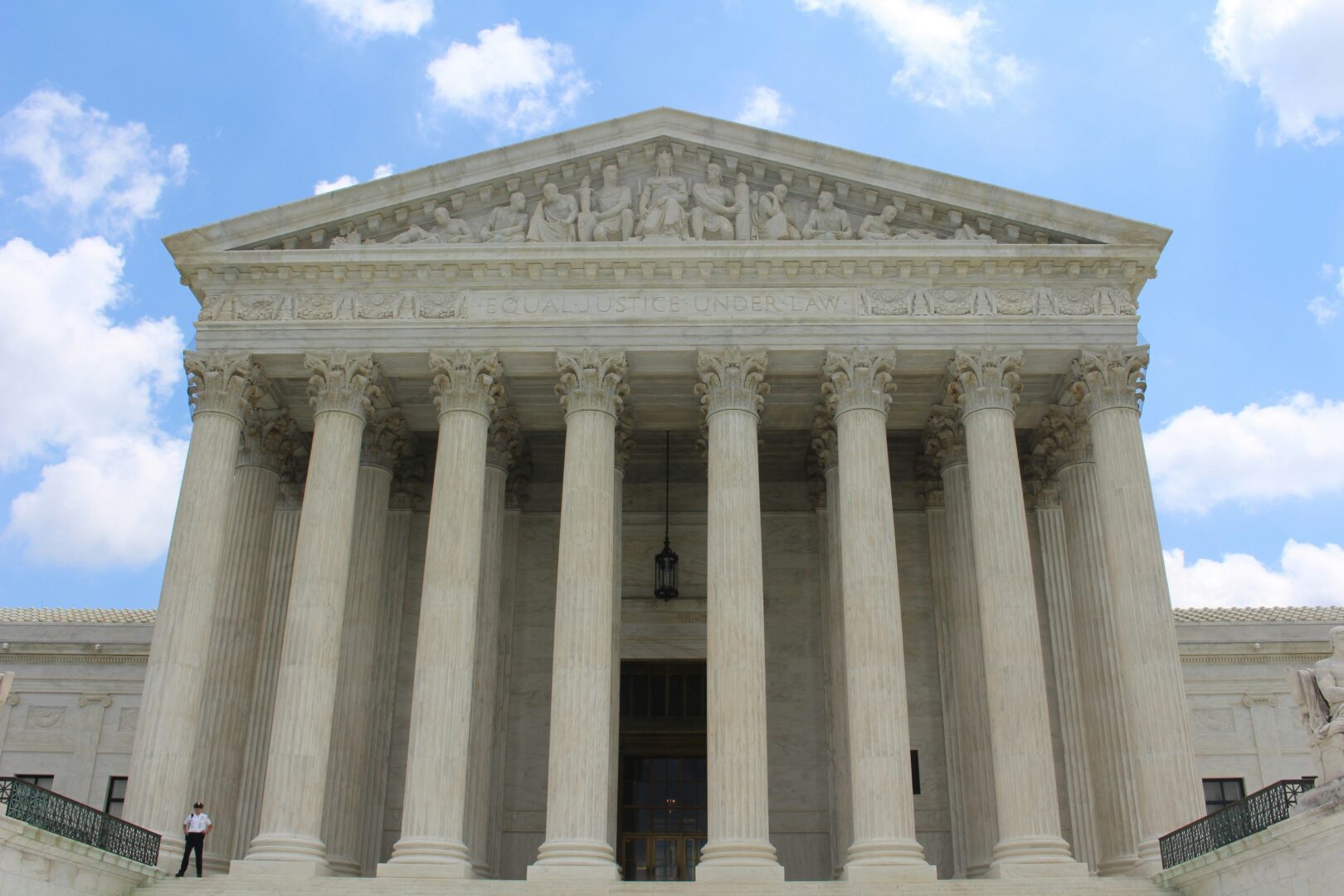 photo-of-court