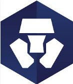 crypto.com