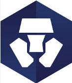 crypto.com
