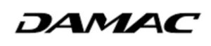 damac-properties-logo