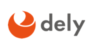 dely-logo