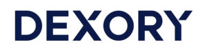 dexory-logo