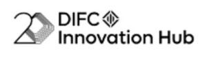 difc-logo