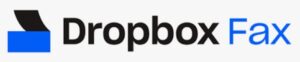 dropbox-fax-logo