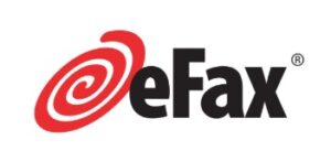 e-fax-logo