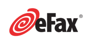 e-fax-logo