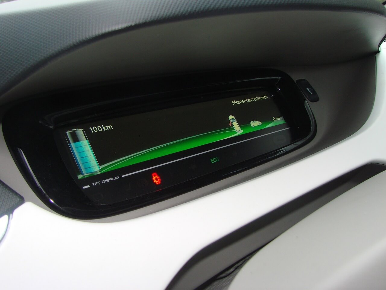 electric-car-technology