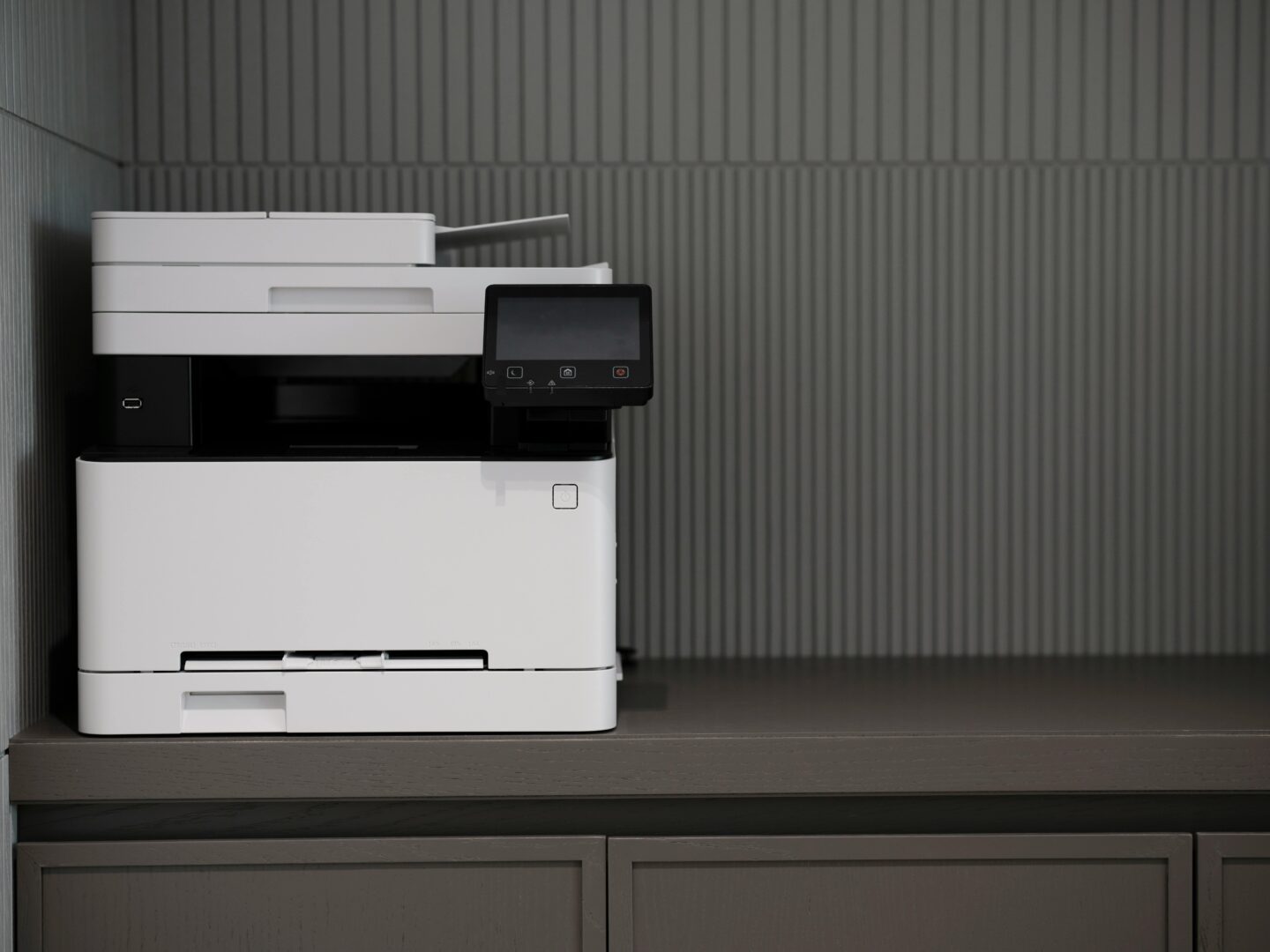 electronic-fax-machine
