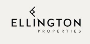 ellington-logo
