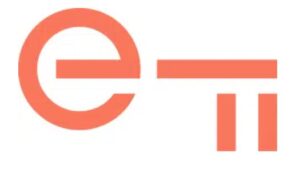entrepreneur-first-logo