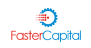 faster-capital-logo