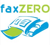 fax-zero-logo