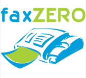fax-zero-logo