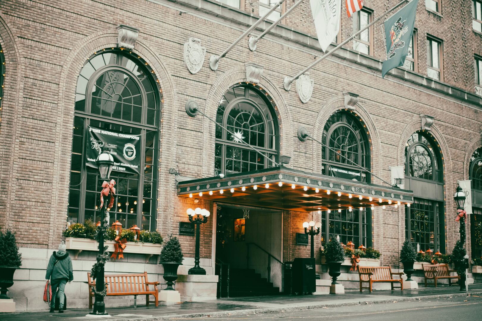 festive-city