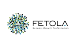 fetola-logo