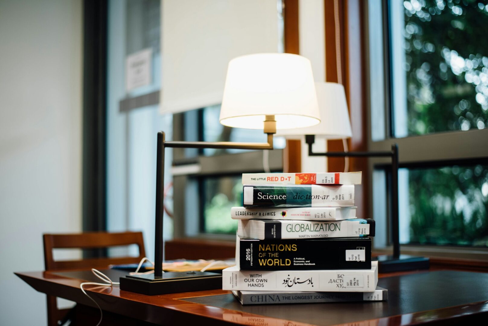 financial management books