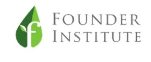 founder-institute