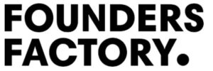 founders-factory