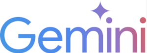 gemini-logo