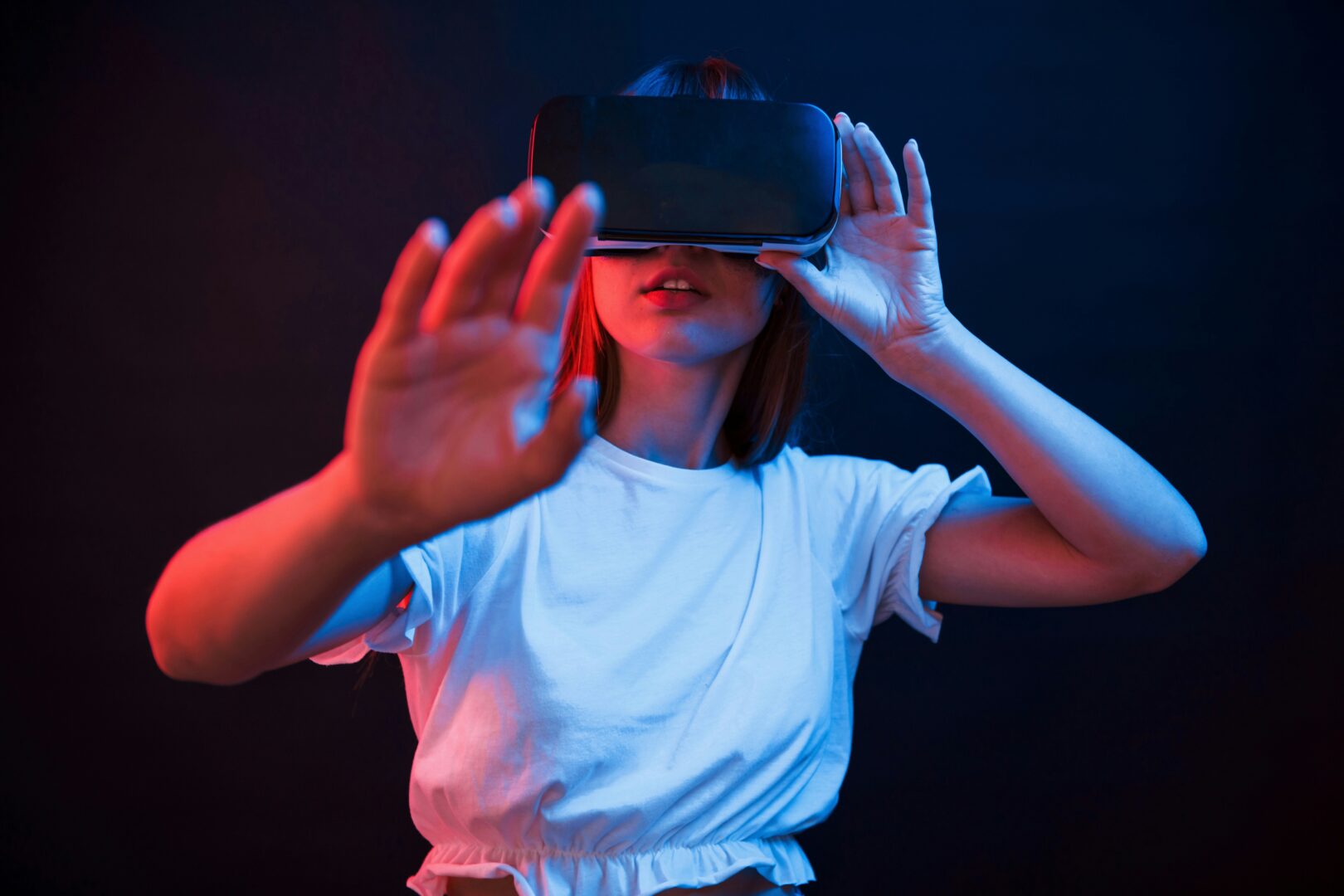 vr-headset-experience