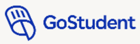 go-student-logo