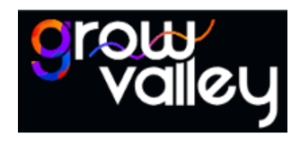 grow-valley-logo