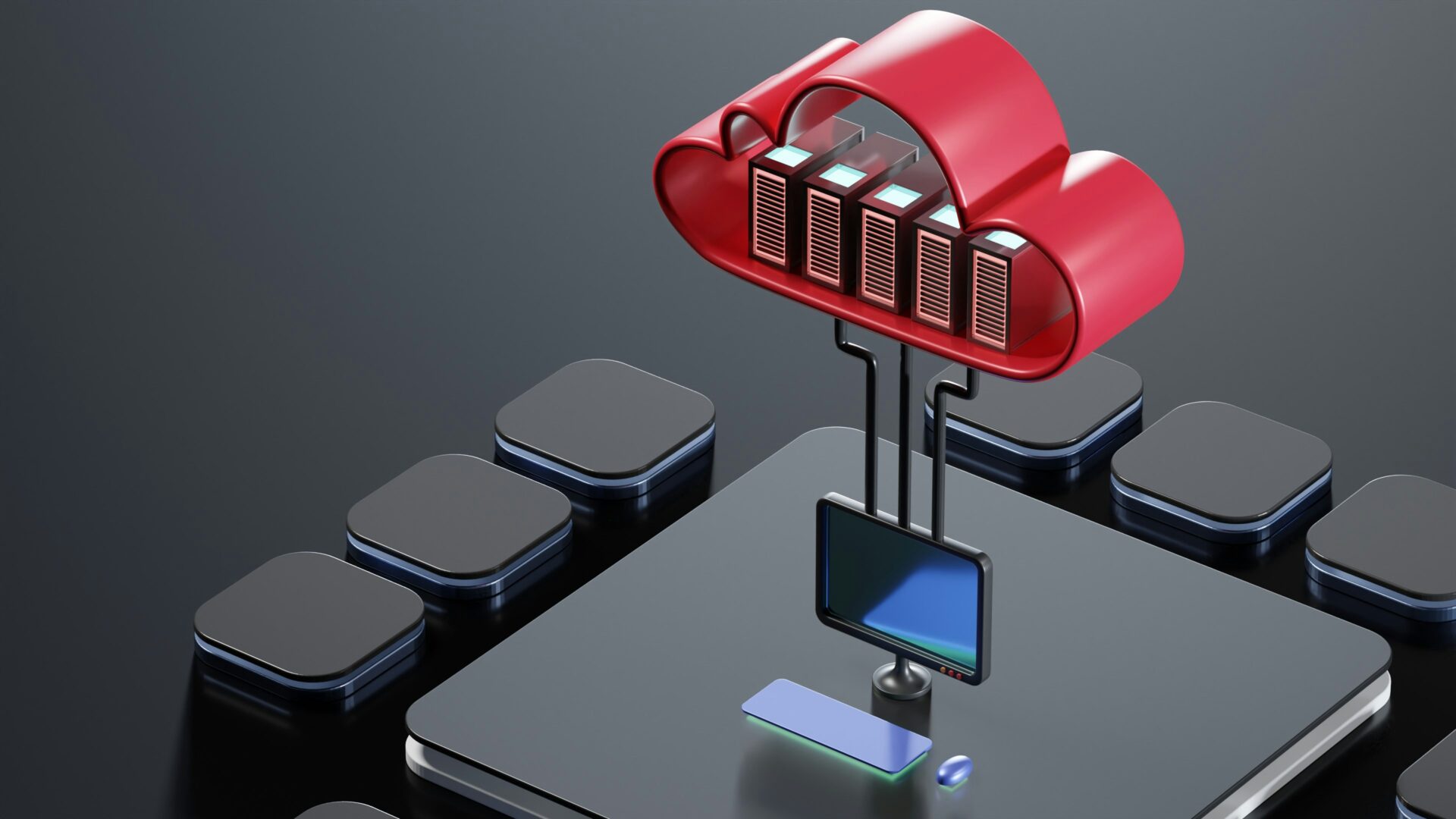 cloud-technology