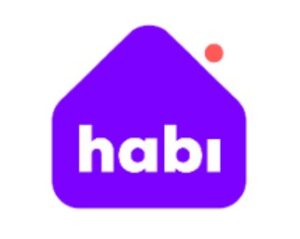 habi-logo
