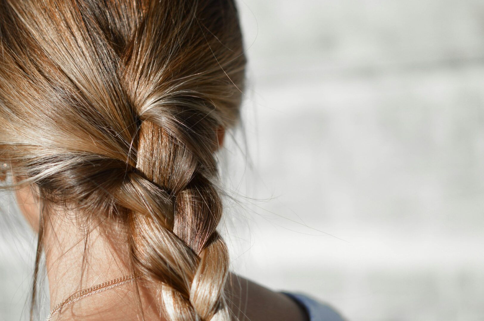 hair growth