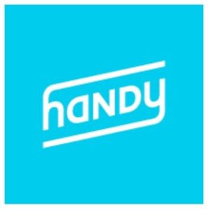 handy-logo