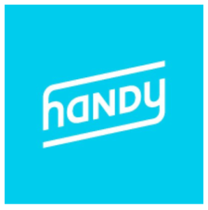 handy-logo