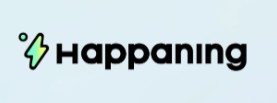 happaning-logo