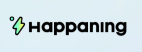 happaning-logo