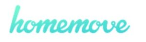 home-move-logo