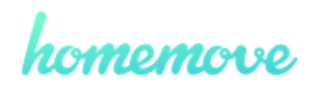home-move-logo
