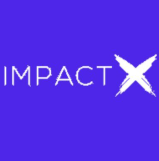 impact-x