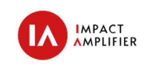 impact-amplifier
