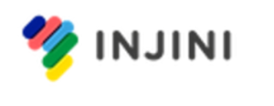 injini-logo