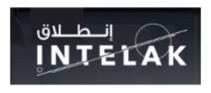 intelak-hub-logo