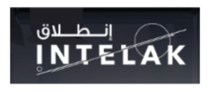 intelak-hub-logo