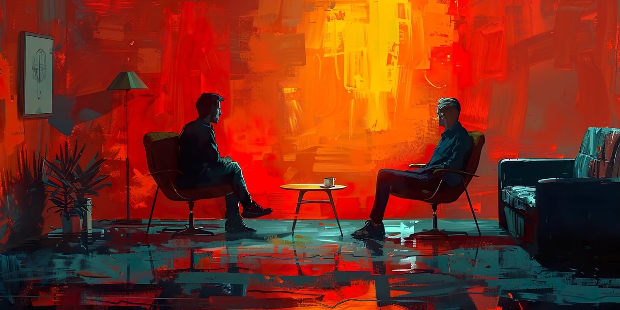 interview-image