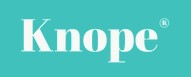 knope-logo
