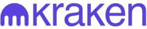 kraken-logo